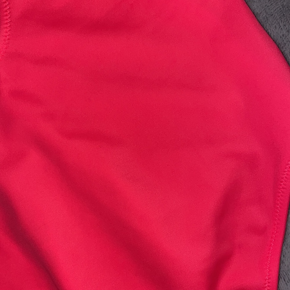 Victoria Secret PINK NWT Pink One piece - Picture 8 of 10